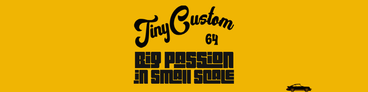 banner-web-TINY-CUSTOM-1-768x246