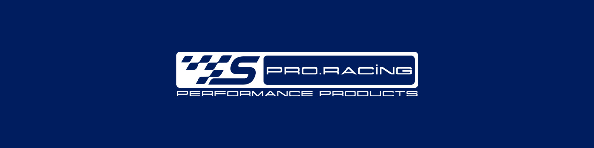 banner-web-pro racing-1-768x246